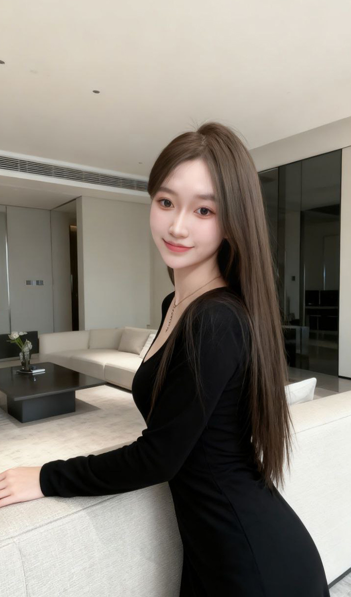 广州伴游 广州高端商务模特 广州约拍 广州通告 广州顶级会所