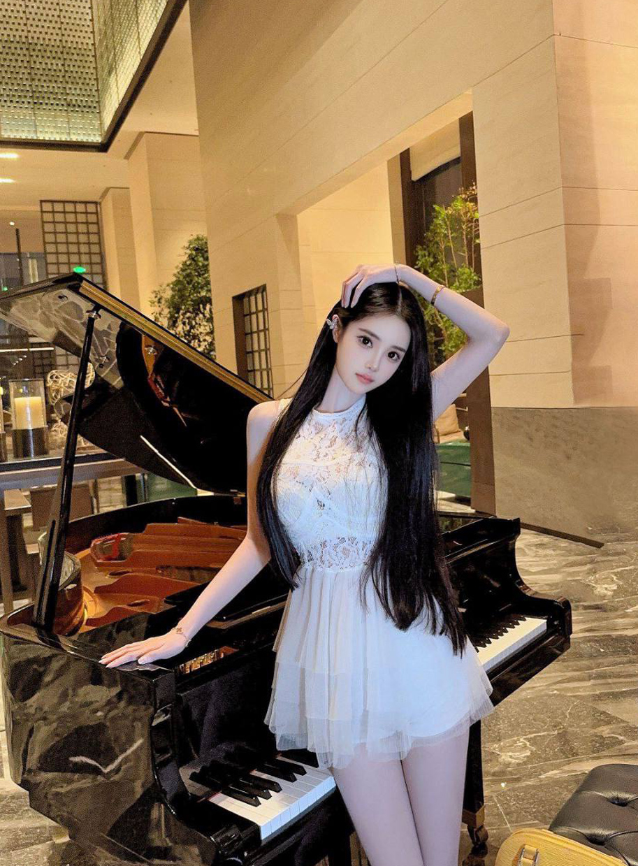 广州外模 广州礼仪 广州经纪人 广州商务模特 广州高颜值陪伴 广州私人定制 ...