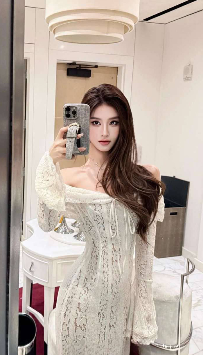 广州伴游 广州高端商务模特 广州约拍 广州通告 广州顶级会所 广州绿茶