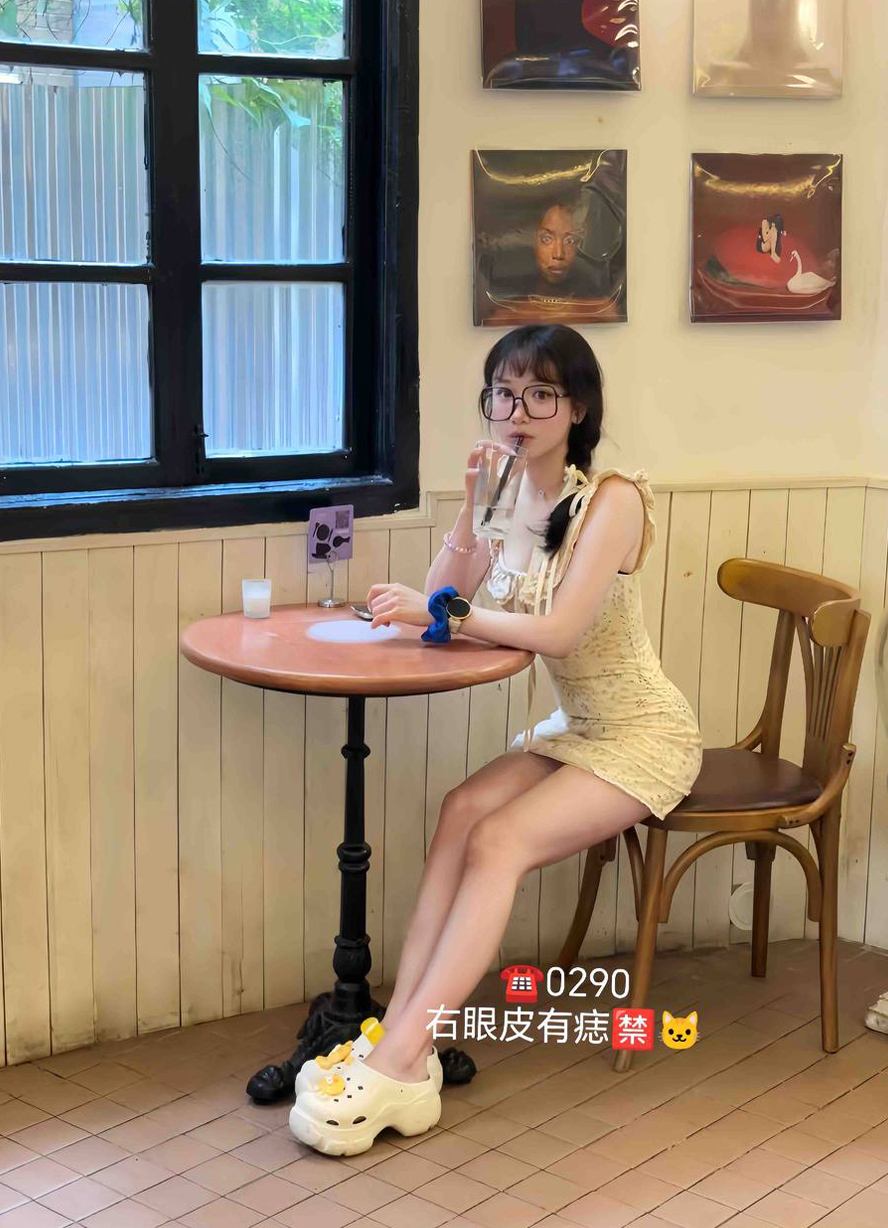 广州线下社交群真实体验 广州氛围感名媛 广州高颜值名媛 广州外围 广州伴游 ...