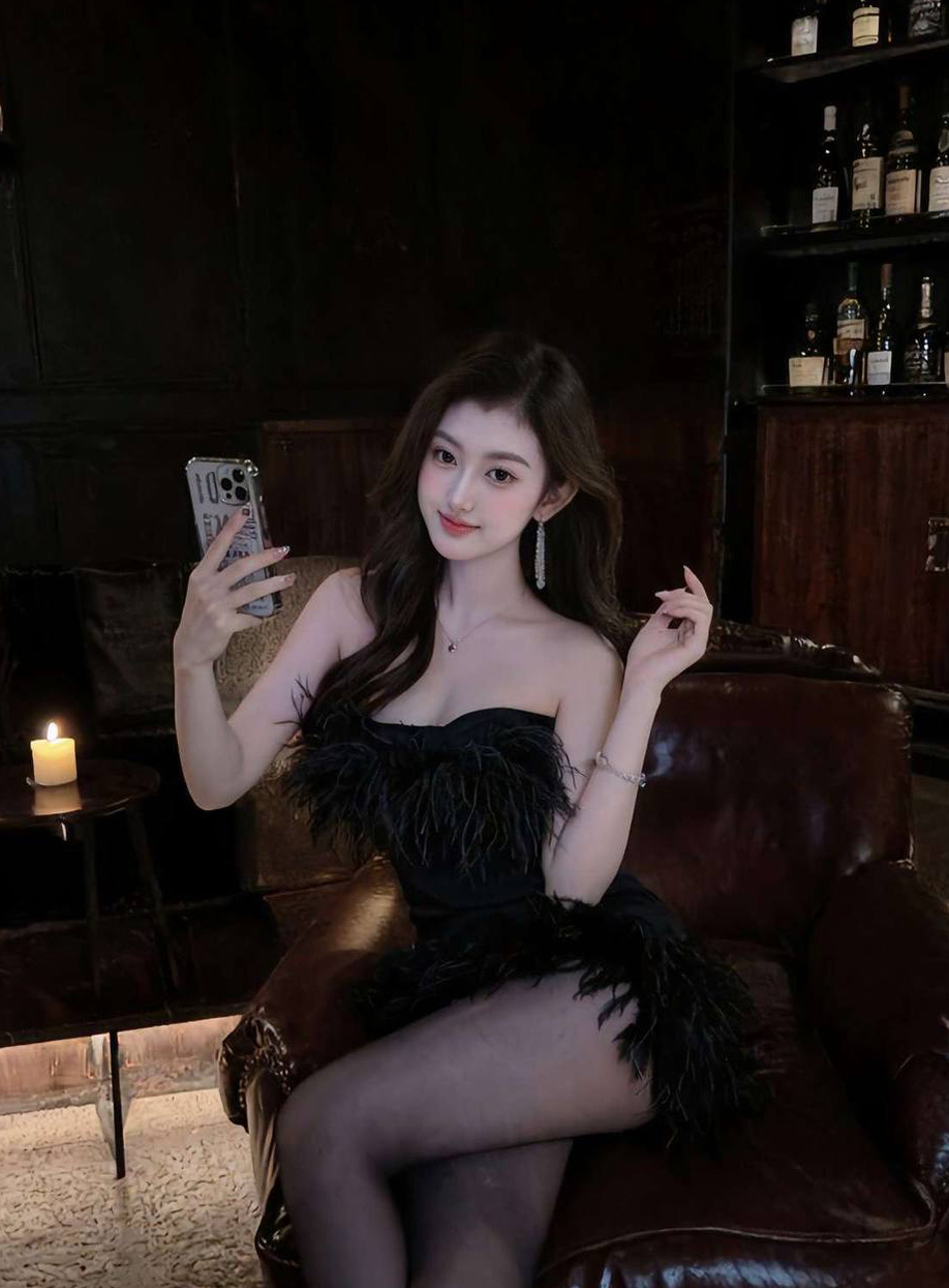 广州舞蹈系学妹 广州艺术学生 广州播音主持 广州清纯学姐 广州05后大学生 广州空姐 ...