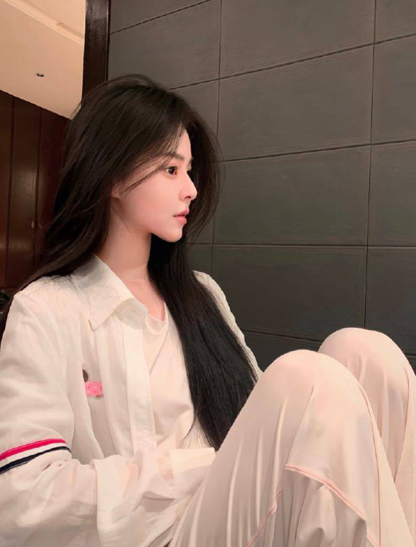 广州车模 广州瑜伽老师 广州高级白领 广州双语翻译