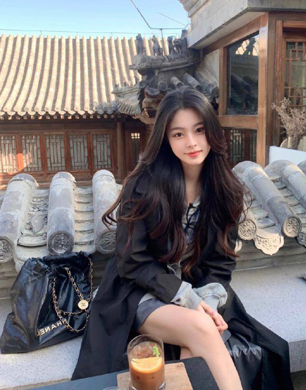 广州车模 广州瑜伽老师 广州高级白领 广州双语翻译