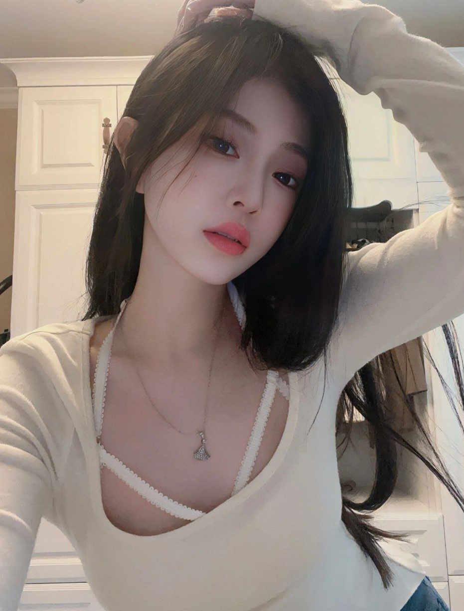 广州高海拔冷艳大蜜 广州九头身纯欲风御姐 广州高端资源 广州私密约会