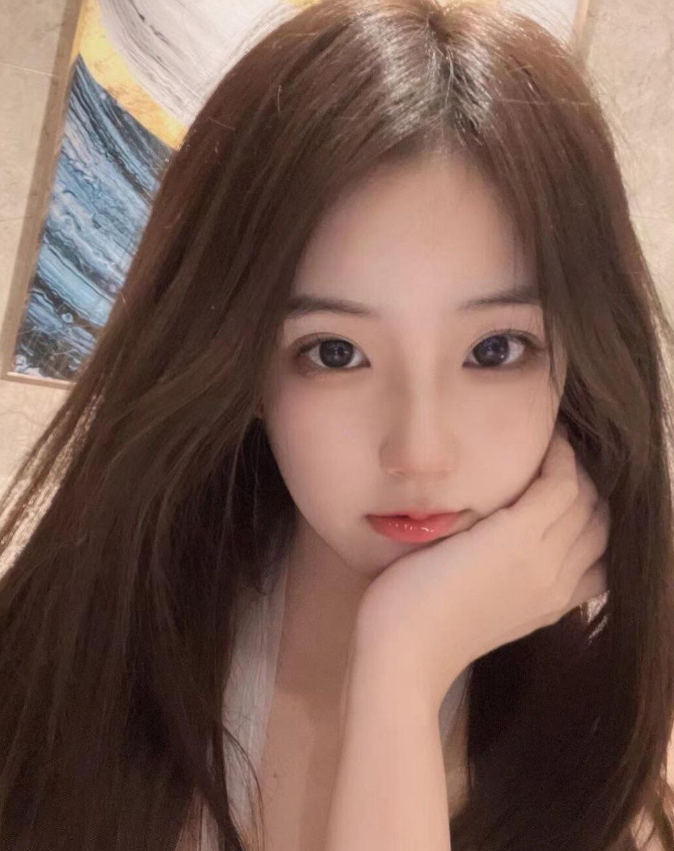 广州高海拔冷艳大蜜 广州九头身纯欲风御姐 广州高端资源 广州私密约会