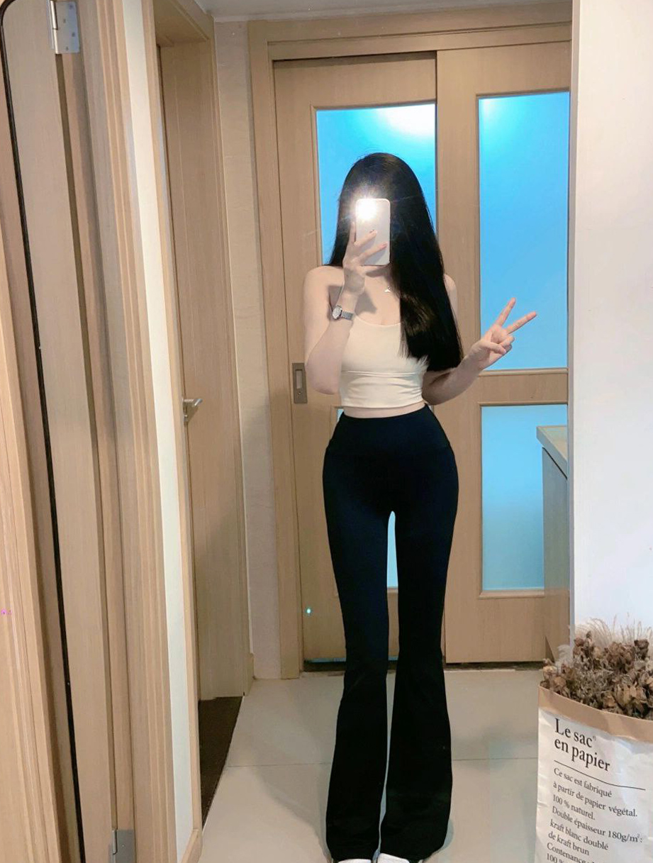 广州高海拔冷艳大蜜 广州九头身纯欲风御姐 广州高端资源 广州私密约会