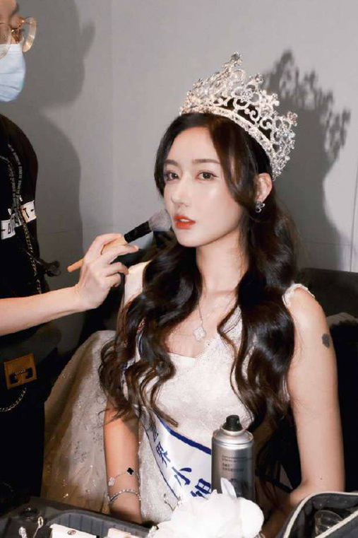 广州酒局 广州认识女性朋友 广州找女朋友 广州约会女性 广州空虚找女伴 广州找女伴 ...