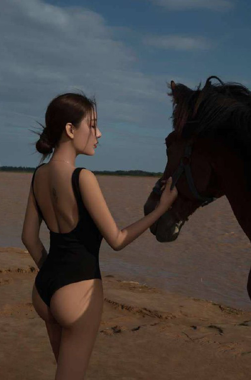 广州酒局 广州认识女性朋友 广州找女朋友 广州约会女性 广州空虚找女伴 广州找女伴 ...