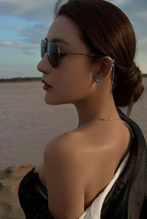 广州酒局 广州认识女性朋友 广州找女朋友 广州约会女性 广州空虚找女伴 广州找女伴 ...