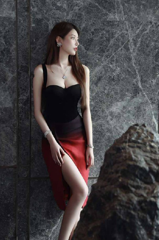 广州酒局 广州认识女性朋友 广州找女朋友 广州约会女性 广州空虚找女伴 广州找女伴 ...