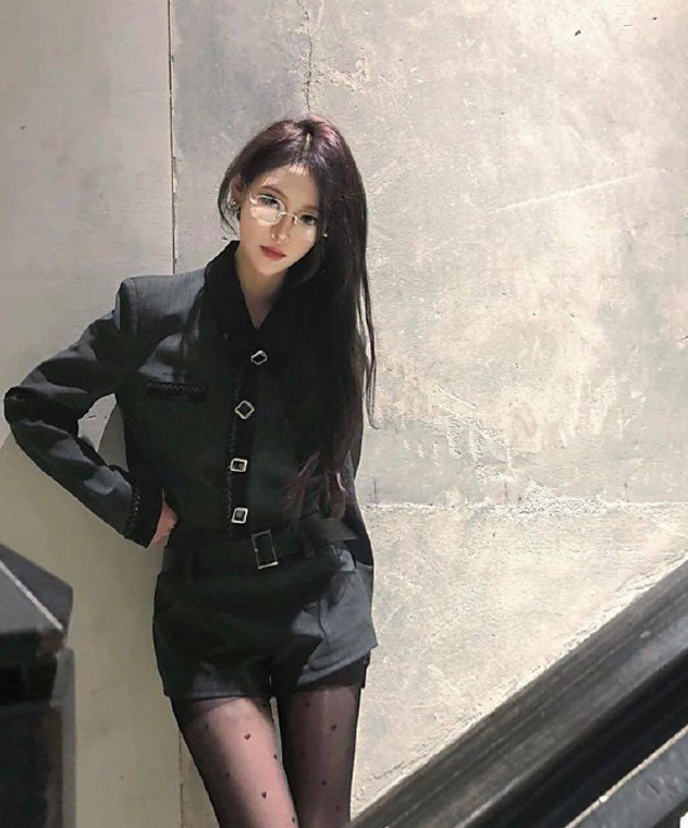 广州出差期间社交 广州出差同城交友聊天 广州本地情感交流朋友 广州同城轻社交吃饭聊天 广州同城交友贴 ...