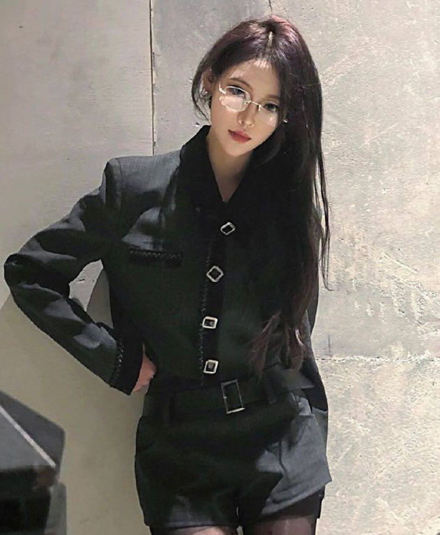 广州出差期间社交 广州出差同城交友聊天 广州本地情感交流朋友 广州同城轻社交吃饭聊天 广州同城交友贴 ...