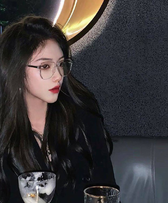 广州出差期间社交 广州出差同城交友聊天 广州本地情感交流朋友 广州同城轻社交吃饭聊天 广州同城交友贴 ...