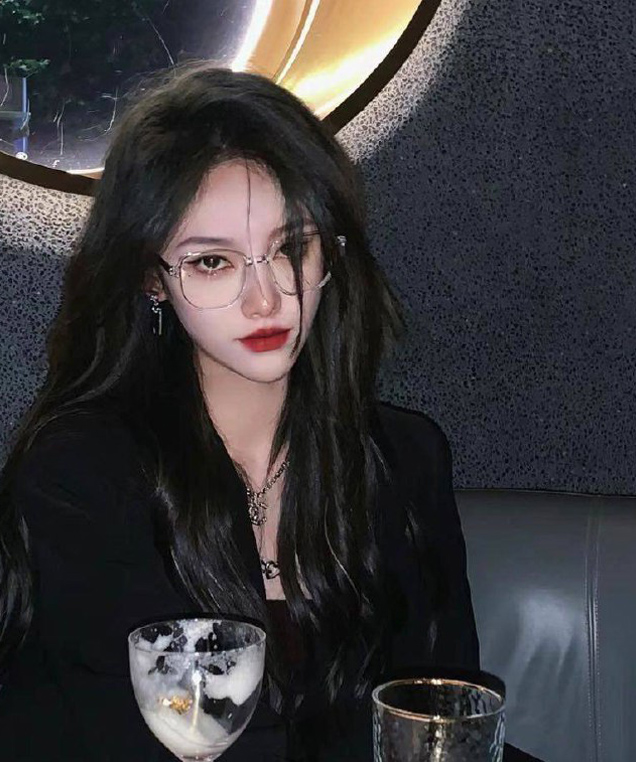 广州出差期间社交 广州出差同城交友聊天 广州本地情感交流朋友 广州同城轻社交吃饭聊天 广州同城交友贴 ...