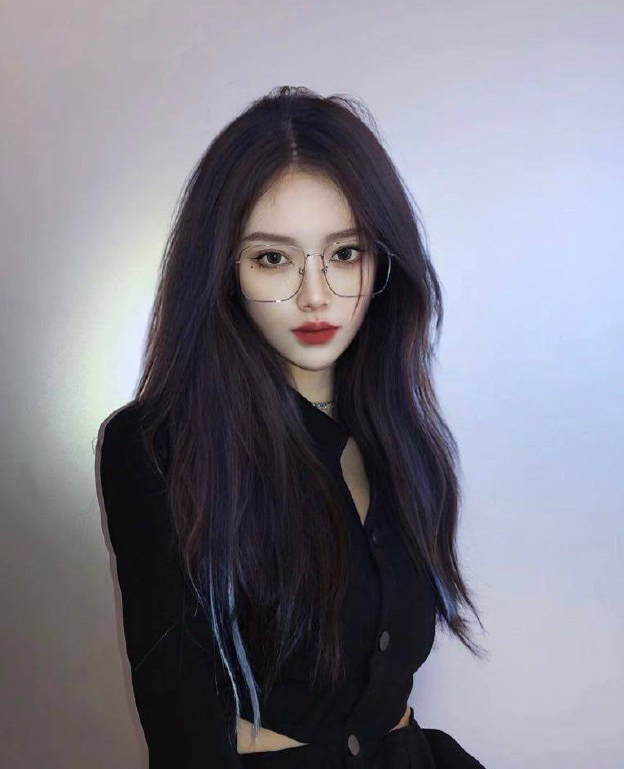 广州出差期间社交 广州出差同城交友聊天 广州本地情感交流朋友 广州同城轻社交吃饭聊天 广州同城交友贴 ...