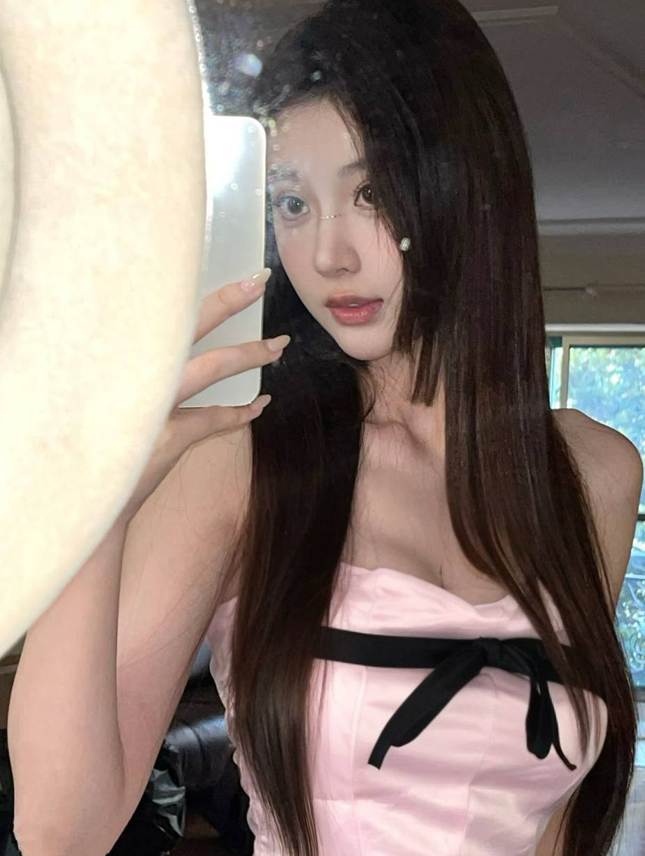 广州高端伴游 广州同城交友 广州收费约会 广州同城交友 广州本地社交 广州聊天交友 广州吃饭聊天 广州轻社 ...