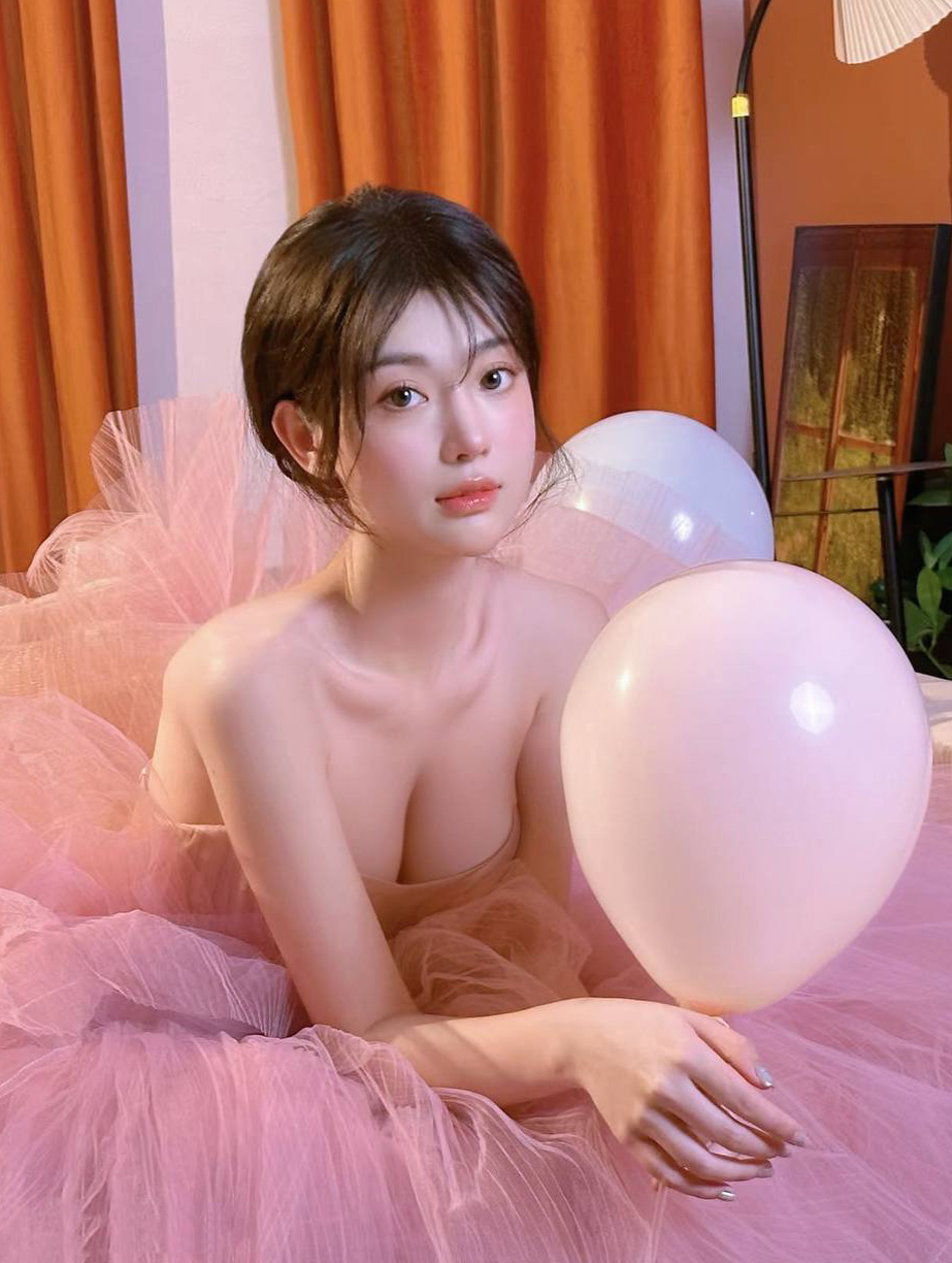 广州高端伴游 广州同城交友 广州收费约会 广州同城交友 广州本地社交 广州聊天交友 广州吃饭聊天 广州轻社 ...