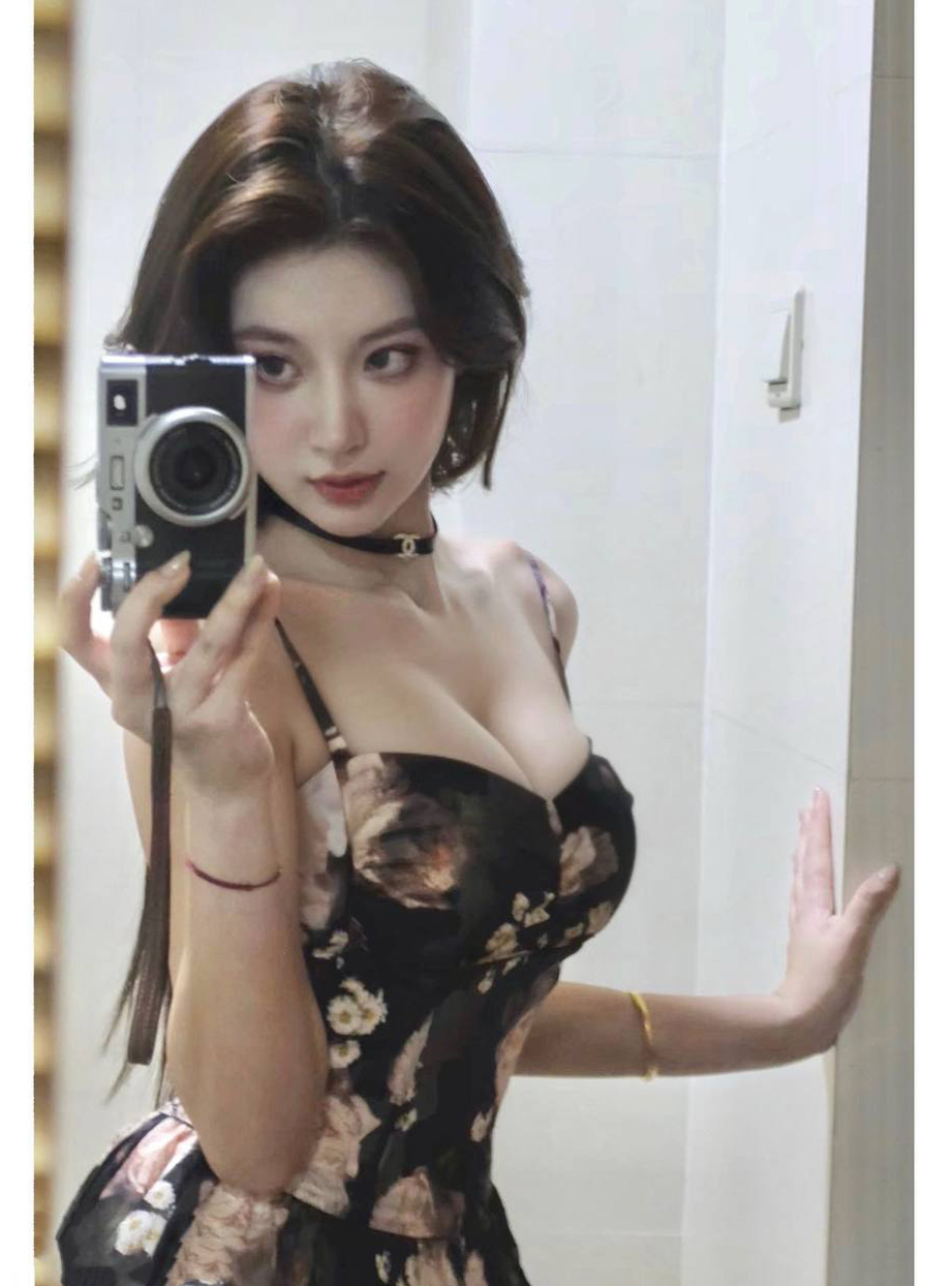 广州高端伴游 广州同城交友 广州收费约会 广州同城交友 广州本地社交 广州聊天交友 广州吃饭聊天 广州轻社 ...