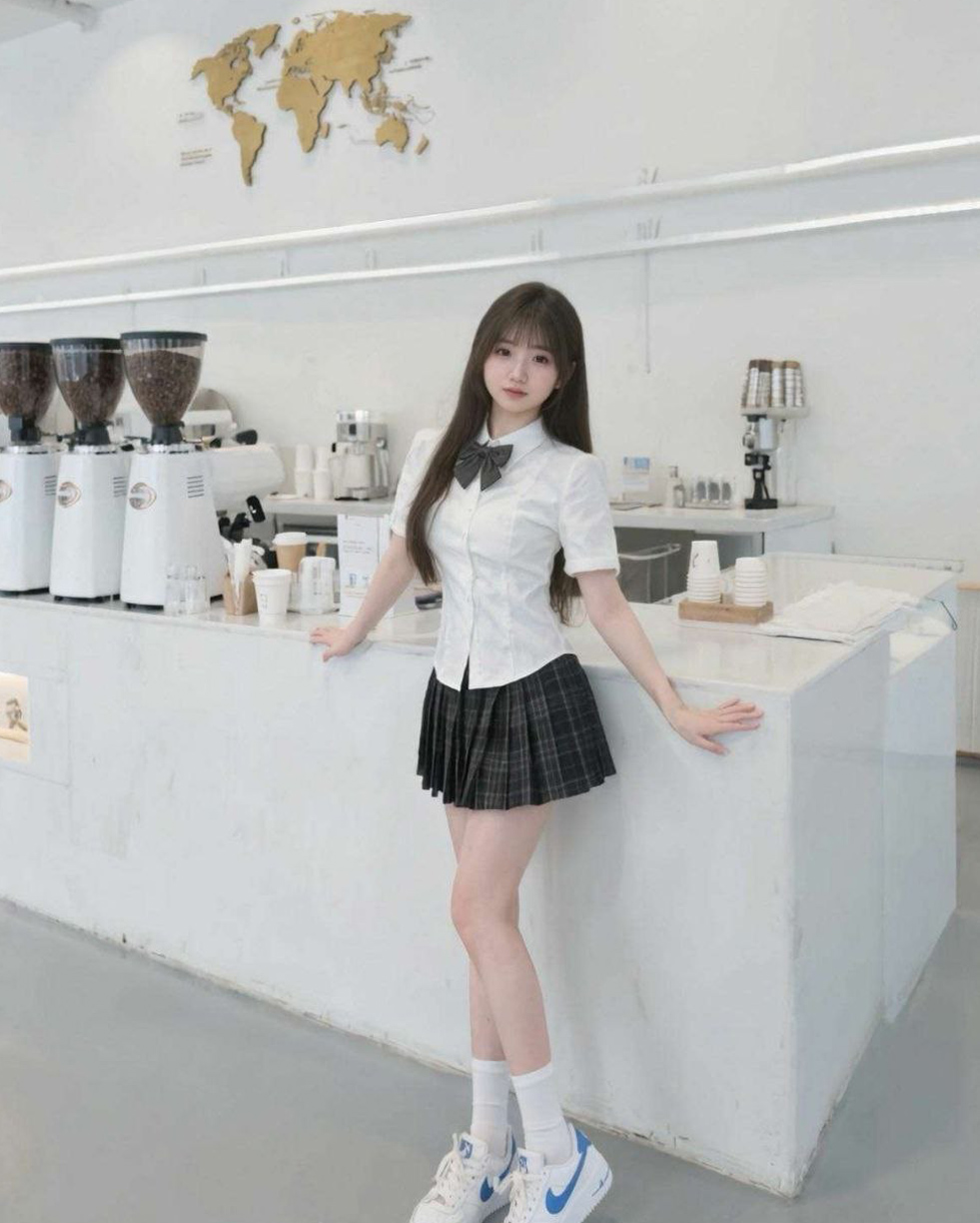 深圳交友聊天 深圳情感支持 深圳出差同城交友 深圳异地出差交友 深圳短期社交 深圳出差期间社交 深圳出差同 ...