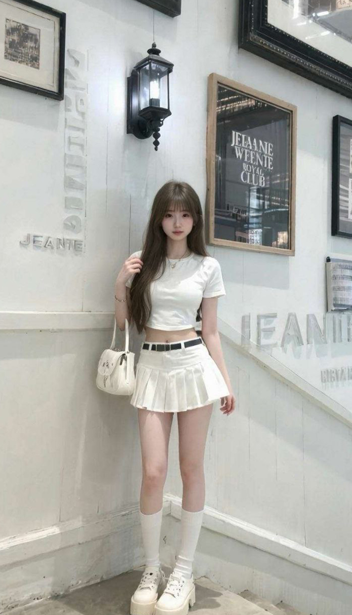 深圳交友聊天 深圳情感支持 深圳出差同城交友 深圳异地出差交友 深圳短期社交 深圳出差期间社交 深圳出差同 ...