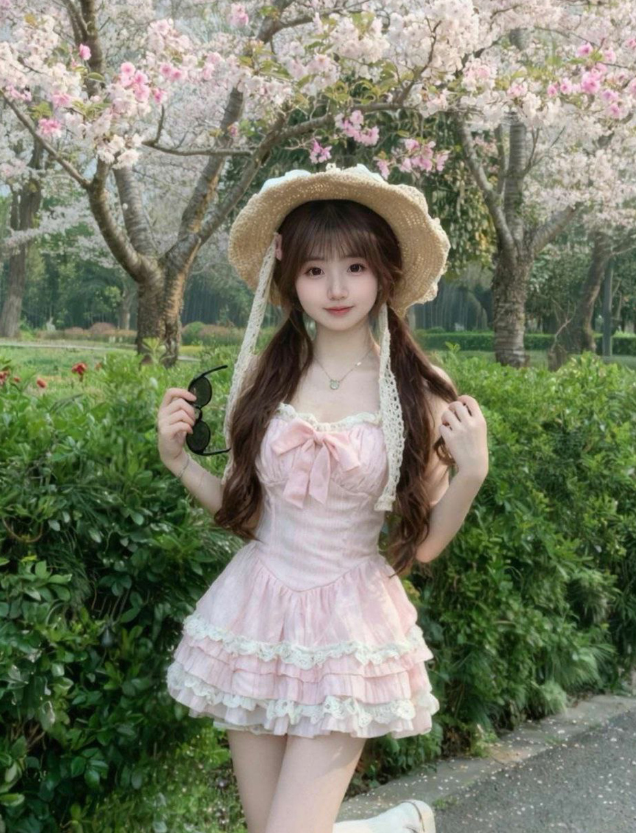 深圳交友聊天 深圳情感支持 深圳出差同城交友 深圳异地出差交友 深圳短期社交 深圳出差期间社交 深圳出差同 ...