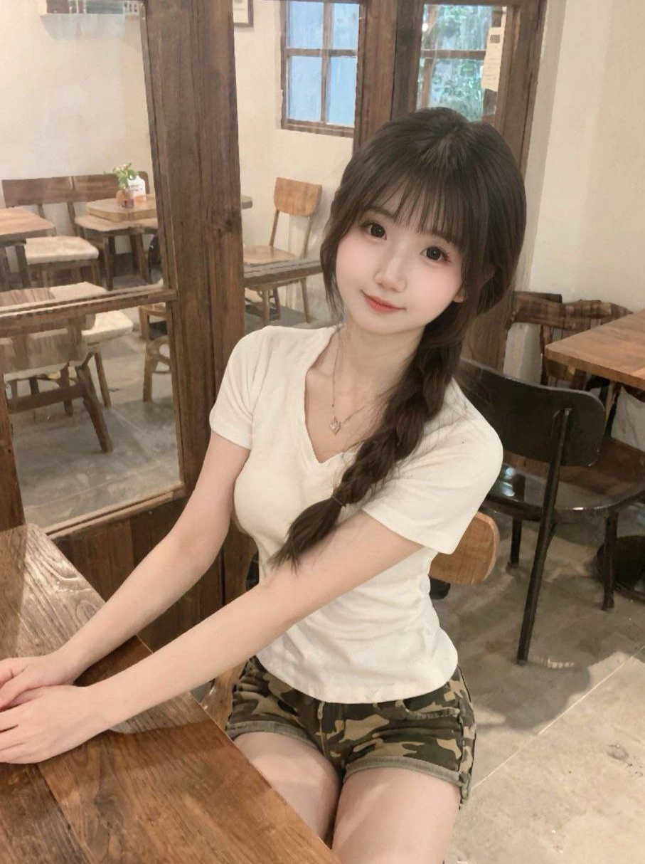 深圳交友聊天 深圳情感支持 深圳出差同城交友 深圳异地出差交友 深圳短期社交 深圳出差期间社交 深圳出差同 ...