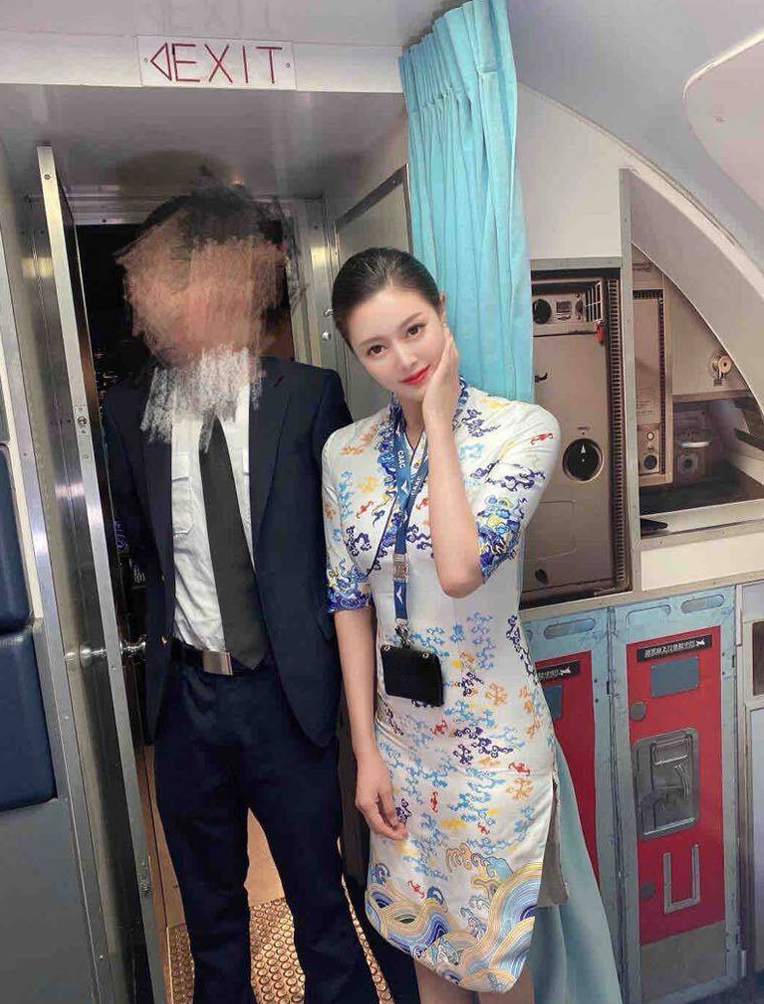 深圳外模 深圳礼仪 深圳经纪人 深圳商务模特 深圳高颜值陪伴 深圳私人定制 深圳伴游 深圳高端商务模特 深圳 ...