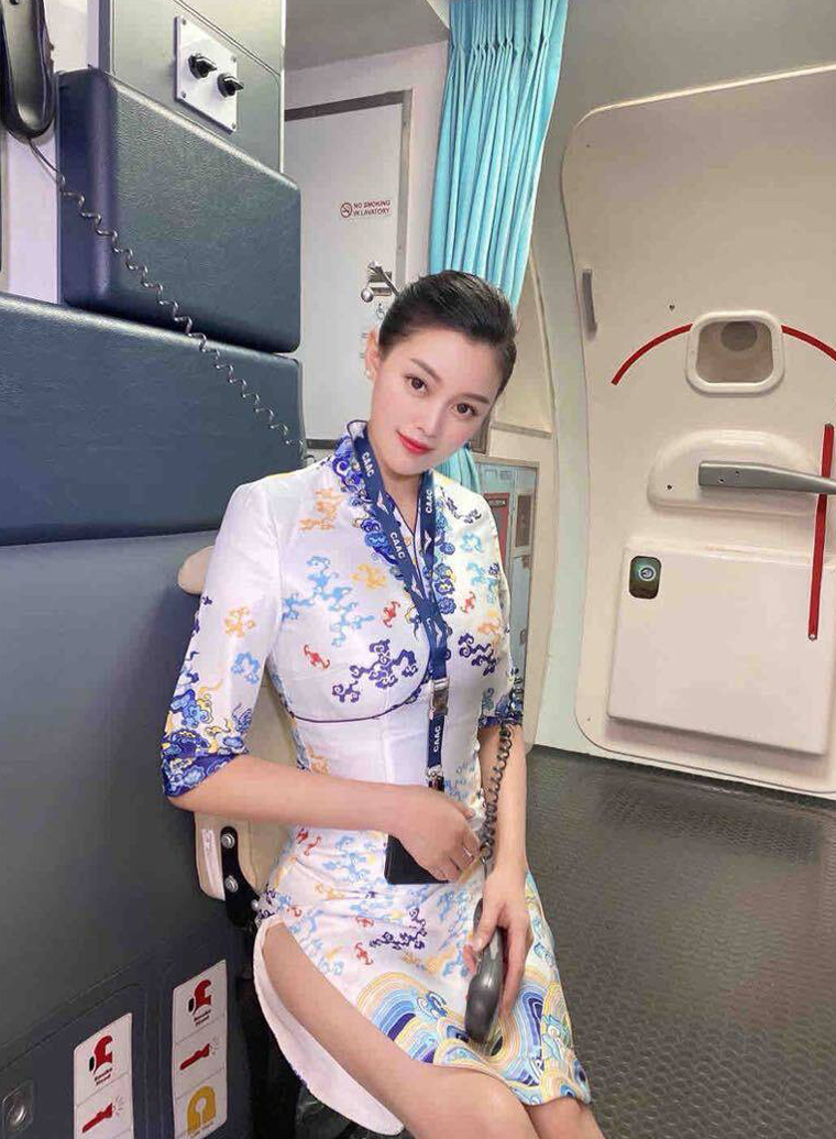 深圳外模 深圳礼仪 深圳经纪人 深圳商务模特 深圳高颜值陪伴 深圳私人定制 深圳伴游 深圳高端商务模特 深圳 ...