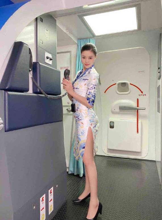 深圳外模 深圳礼仪 深圳经纪人 深圳商务模特 深圳高颜值陪伴 深圳私人定制 深圳伴游 深圳高端商务模特 深圳 ...