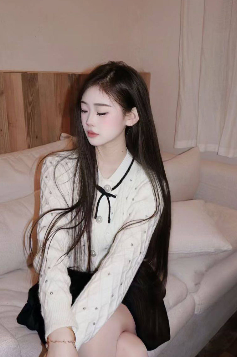 深圳空降 深圳空姐 深圳大学生 深圳学妹 深圳大学生兼职 深圳靠谱高端伴游 深圳线下社交群真实体验 深圳氛 ...