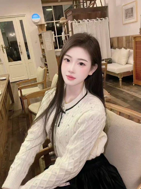 深圳空降 深圳空姐 深圳大学生 深圳学妹 深圳大学生兼职 深圳靠谱高端伴游 深圳线下社交群真实体验 深圳氛 ...