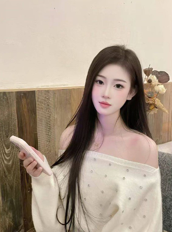 深圳空降 深圳空姐 深圳大学生 深圳学妹 深圳大学生兼职 深圳靠谱高端伴游 深圳线下社交群真实体验 深圳氛 ...