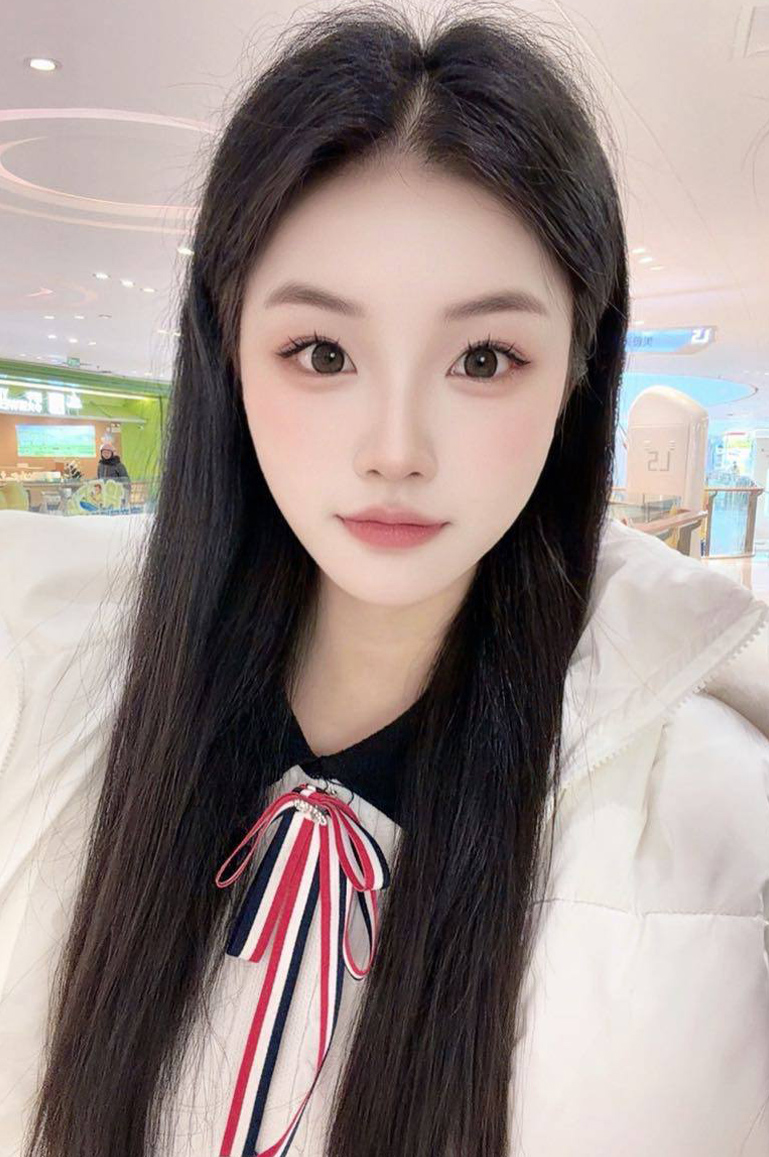 高端交友 高端伴游 明星伴游 甜心伴侣 糖恋 糖宝计划 可空降 高颜值社交 商务陪同 职业模特  海归留学生 高 ...