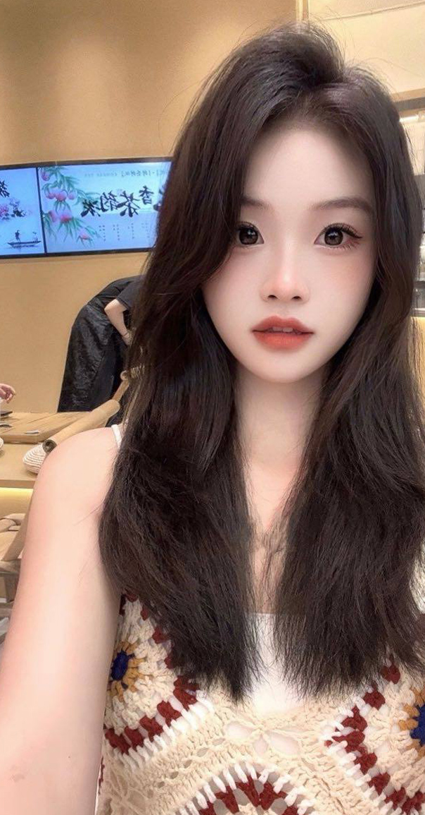 高端交友 高端伴游 明星伴游 甜心伴侣 糖恋 糖宝计划 可空降 高颜值社交 商务陪同 职业模特  海归留学生 高 ...