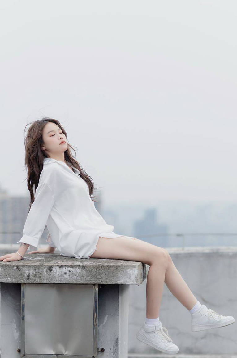 高端交友 高端伴游 明星伴游 甜心伴侣 糖恋 糖宝计划 可空降 高颜值社交 商务陪同 职业模特  海归留学生 高 ...