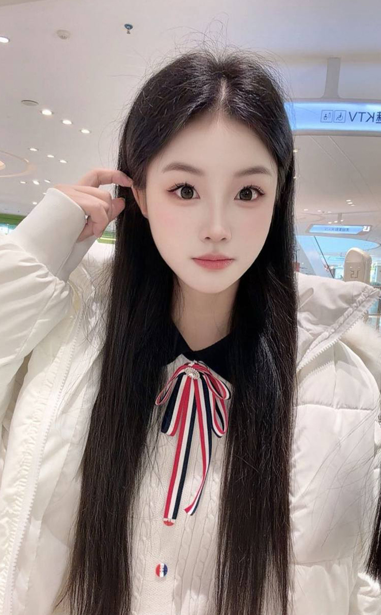 高端交友 高端伴游 明星伴游 甜心伴侣 糖恋 糖宝计划 可空降 高颜值社交 商务陪同 职业模特  海归留学生 高 ...