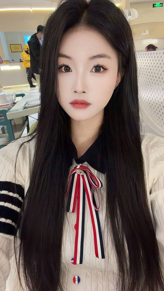 高端交友 高端伴游 明星伴游 甜心伴侣 糖恋 糖宝计划 可空降 高颜值社交 商务陪同 职业模特  海归留学生 高 ...