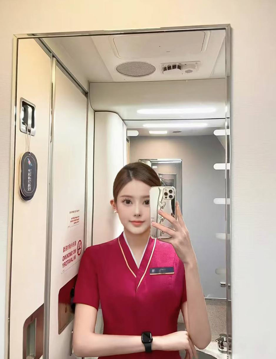 北京外围 北京学生 北京上门 北京修车 上海外围女 北京高端价格 北京高端外围 北京高端外围 北京外围多少钱 ...