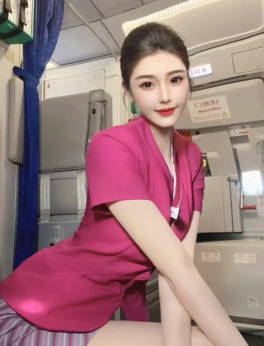 北京外围 北京学生 北京上门 北京修车 上海外围女 北京高端价格 北京高端外围 北京高端外围 北京外围多少钱 ...