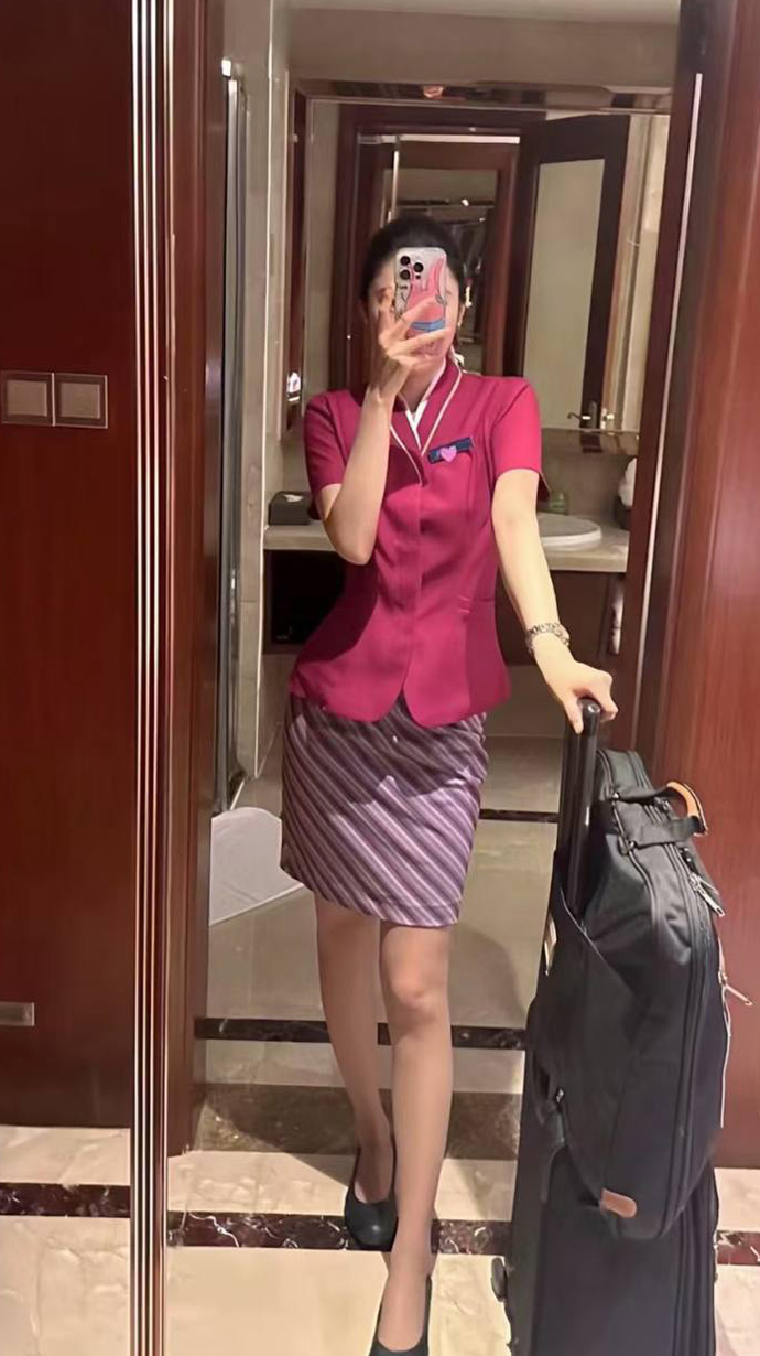 北京外围 北京学生 北京上门 北京修车 上海外围女 北京高端价格 北京高端外围 北京高端外围 北京外围多少钱 ...