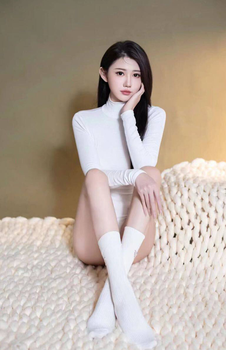 北京外围圈外 北京外围 北京新人上海 北京高端伴游 北京外围在校生 北京外围 北京外围一般多少钱 北京外围 ...