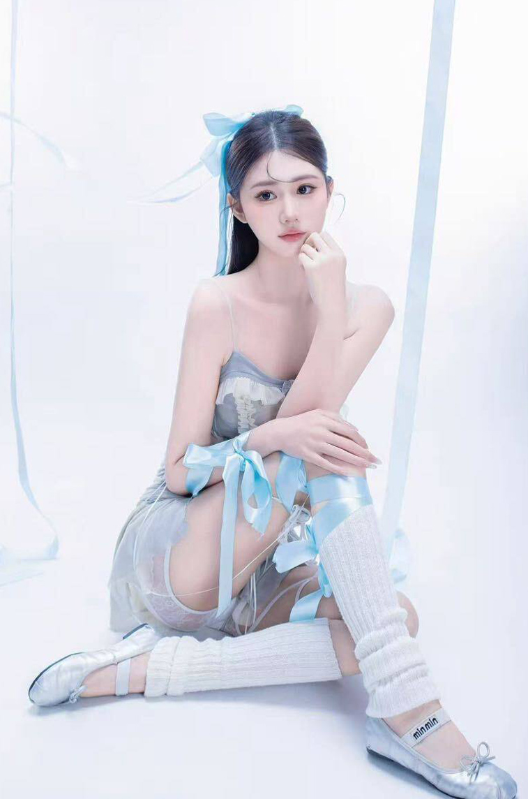 北京外围圈外 北京外围 北京新人上海 北京高端伴游 北京外围在校生 北京外围 北京外围一般多少钱 北京外围 ...