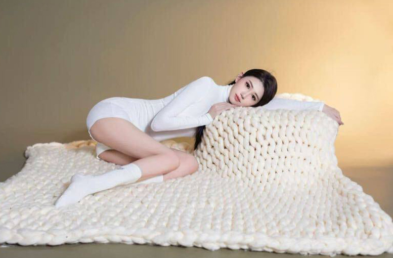 北京外围圈外 北京外围 北京新人上海 北京高端伴游 北京外围在校生 北京外围 北京外围一般多少钱 北京外围 ...