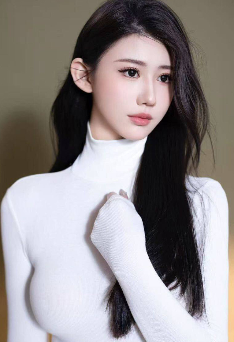 北京外围圈外 北京外围 北京新人上海 北京高端伴游 北京外围在校生 北京外围 北京外围一般多少钱 北京外围 ...