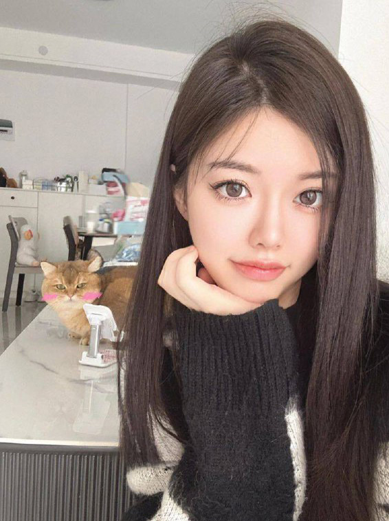 北京高端外围 北京外围圈子 外围圈中的大圈和小圈是什么意思 北京外围价格 北京外围伴游 北京外围测评 外围 ...