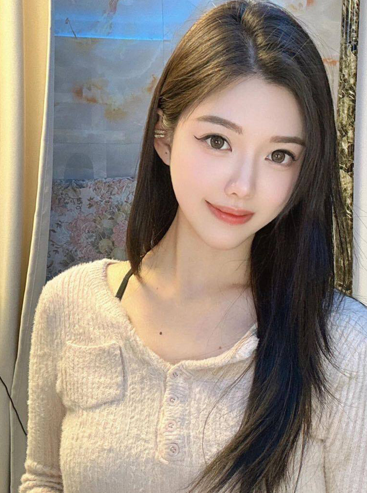 北京高端外围 北京外围圈子 外围圈中的大圈和小圈是什么意思 北京外围价格 北京外围伴游 北京外围测评 外围 ...