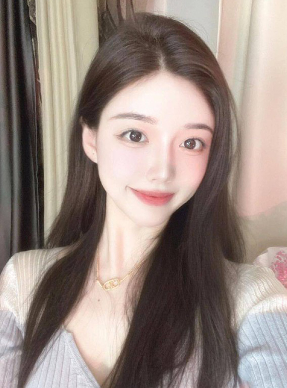 北京高端外围 北京外围圈子 外围圈中的大圈和小圈是什么意思 北京外围价格 北京外围伴游 北京外围测评 外围 ...