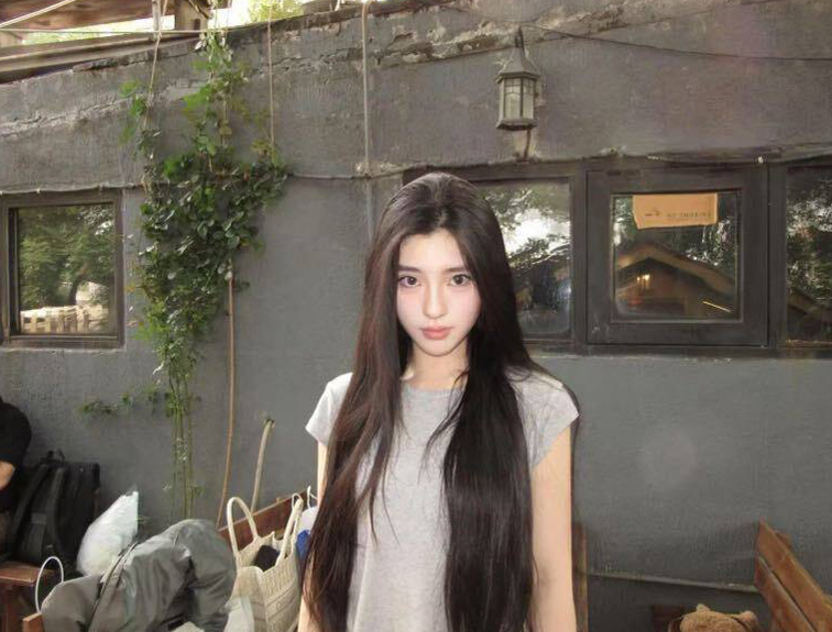 北京外围模特 城市喝茶 北京外围价格 北京外围一般多少钱 全国外围价格 北京外围圈 外围价格 找外围注意什 ...