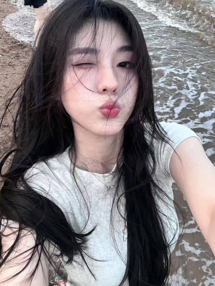 北京外围模特 城市喝茶 北京外围价格 北京外围一般多少钱 全国外围价格 北京外围圈 外围价格 找外围注意什 ...