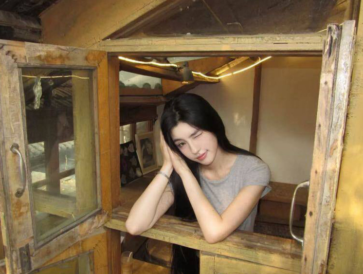 北京外围模特 城市喝茶 北京外围价格 北京外围一般多少钱 全国外围价格 北京外围圈 外围价格 找外围注意什 ...